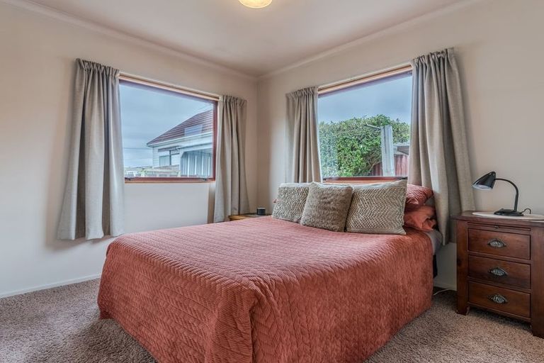 Photo of property in 77b Ravelston Street, Musselburgh, Dunedin, 9013