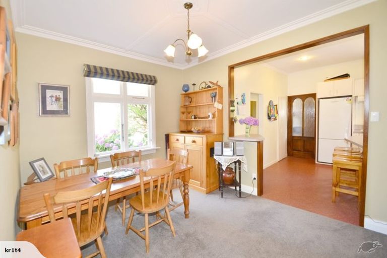 Photo of property in 54 Bayfield Road, Andersons Bay, Dunedin, 9013