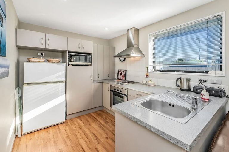 Photo of property in 1/191 Gayhurst Road, Dallington, Christchurch, 8061