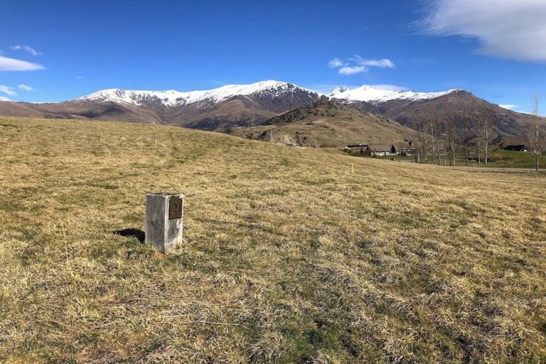 Photo of property in 12 Bendemeer Lane, Lake Hayes, Queenstown, 9371