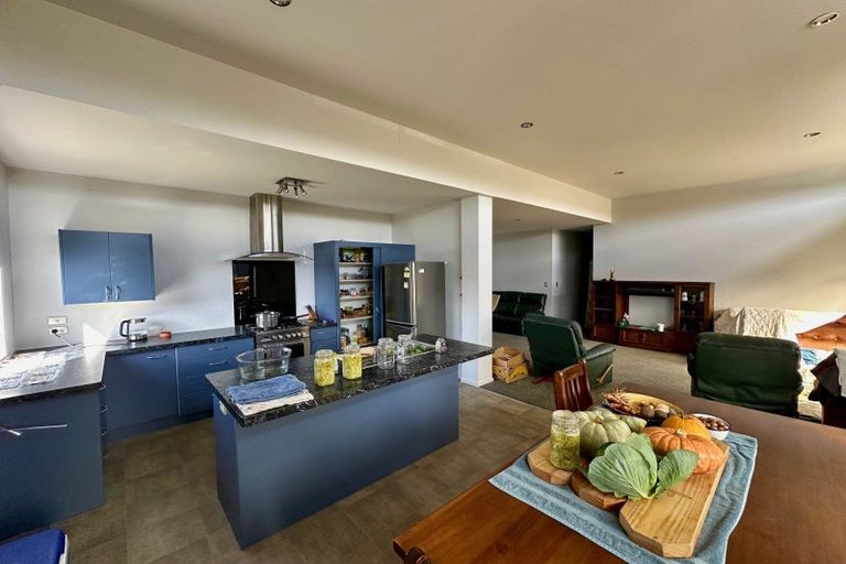 Photo of property in 91a Oparara Road, Karamea, 7893