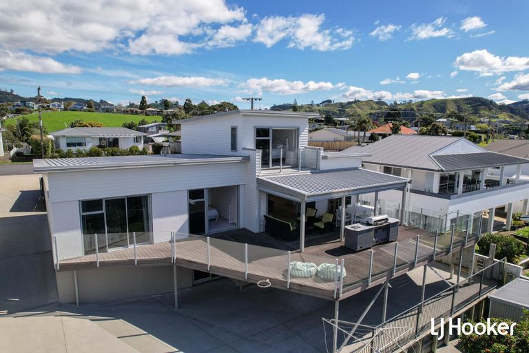 Photo of property in 5 Citrus Avenue, Waihi Beach, 3611