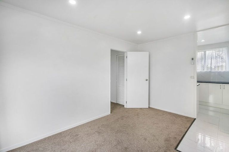 Photo of property in 7 Kelsey Crescent, Hillsborough, Auckland, 1042