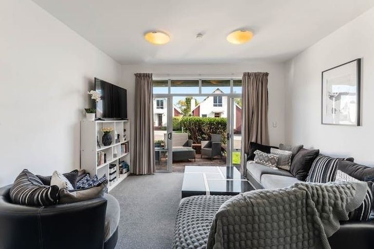 Photo of property in 13/1420 Hamurana Road, Mourea, Rotorua, 3074