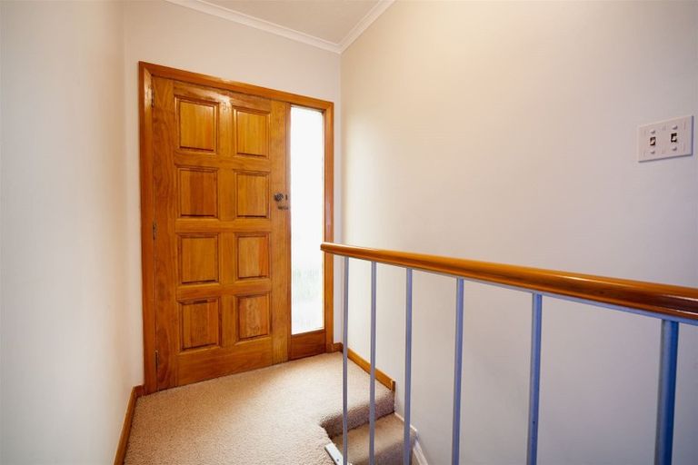 Photo of property in 176 Mornington Road, Kenmure, Dunedin, 9011