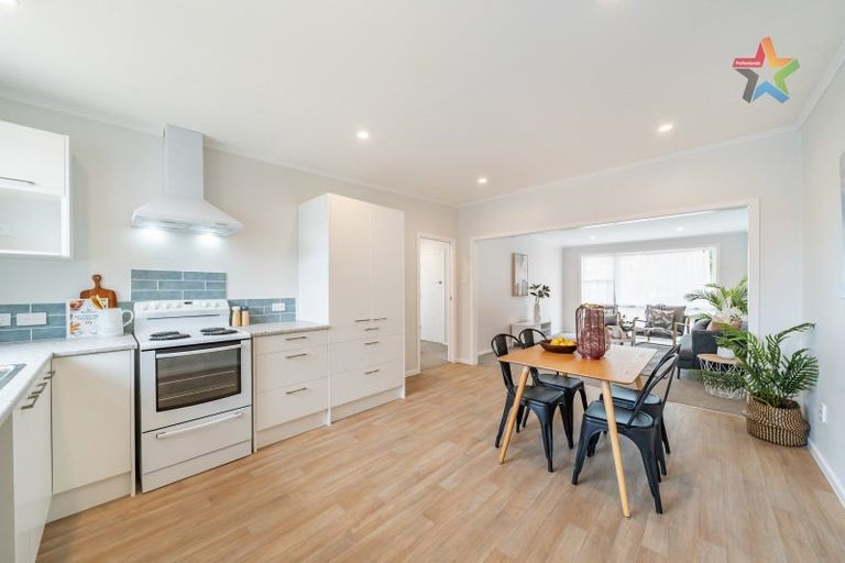 Photo of property in 47a Frederick Street, Avalon, Lower Hutt, 5011