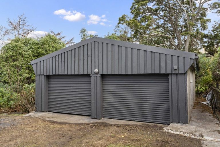 Photo of property in 20 Dorset Street, Balaclava, Dunedin, 9011