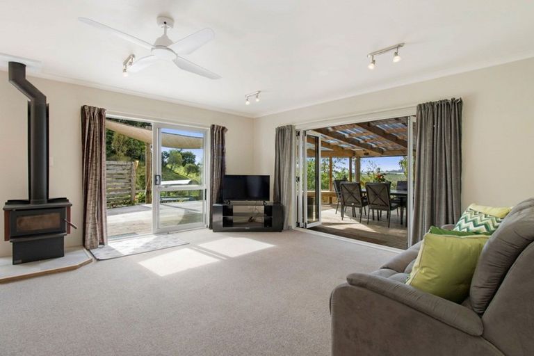 Photo of property in 375 Hot Springs Road, Tahawai, Katikati, 3178