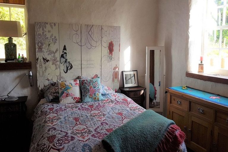 Photo of property in 91a Rigden Road, Opua, 0272