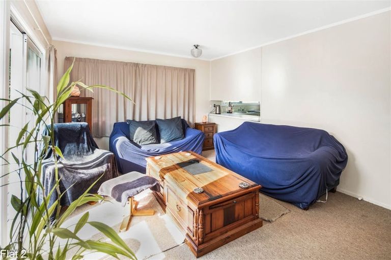 Photo of property in 1/90 Helston Road, Paparangi, Wellington, 6037