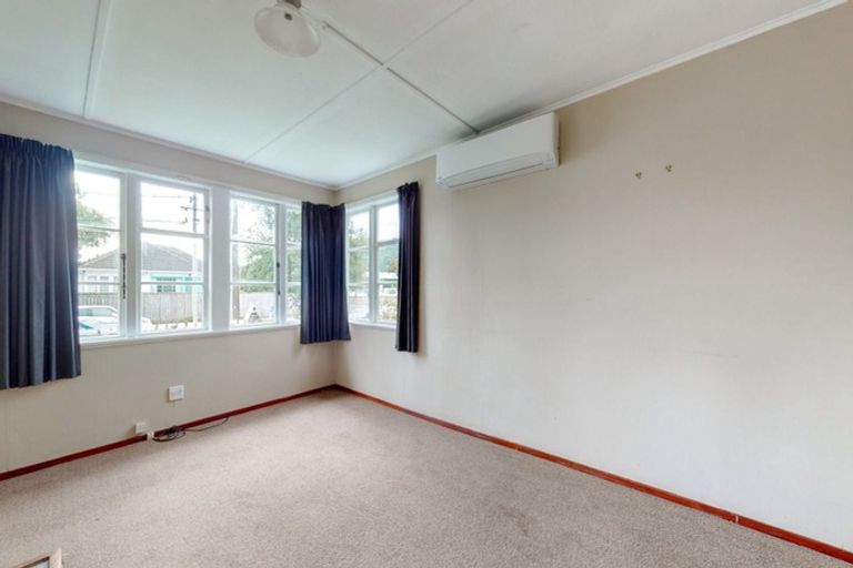 Photo of property in 22 Macky Street, Taita, Lower Hutt, 5011