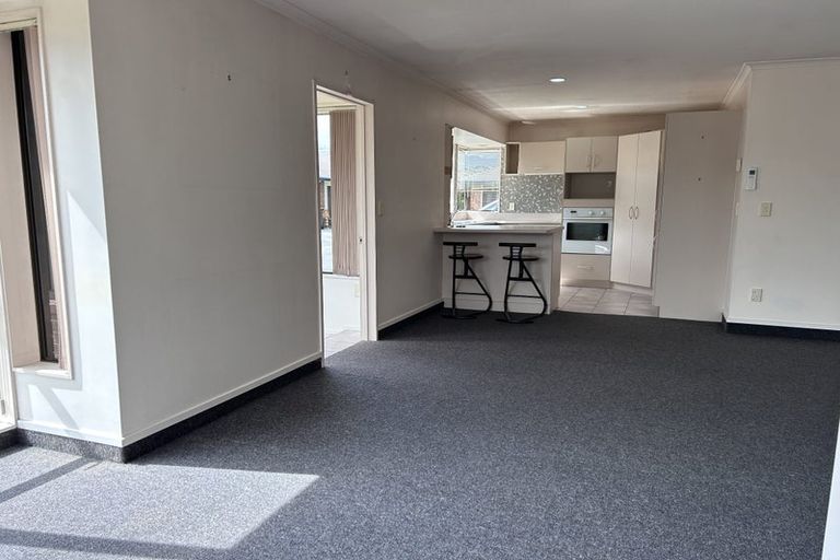 Photo of property in 105b Shakespeare Street, Greymouth, 7805