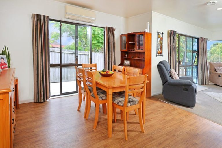 Photo of property in 12 Harvest Drive, Henderson, Auckland, 0612