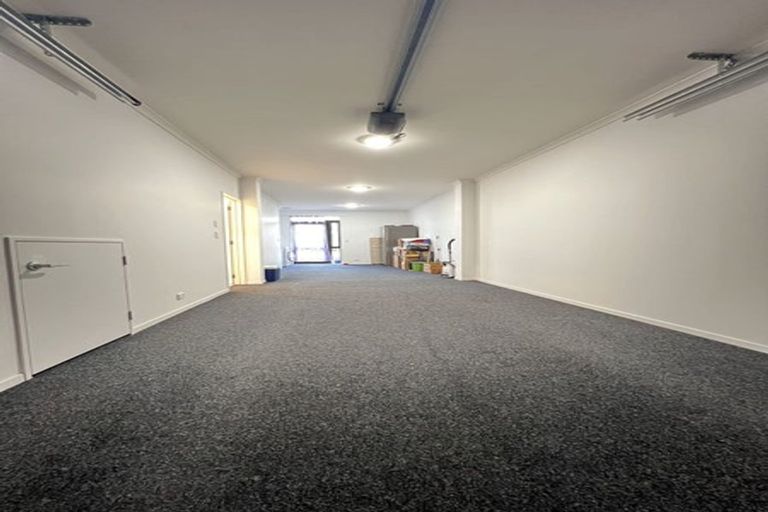 Photo of property in 25 Horo Road, Flat Bush, Auckland, 2019
