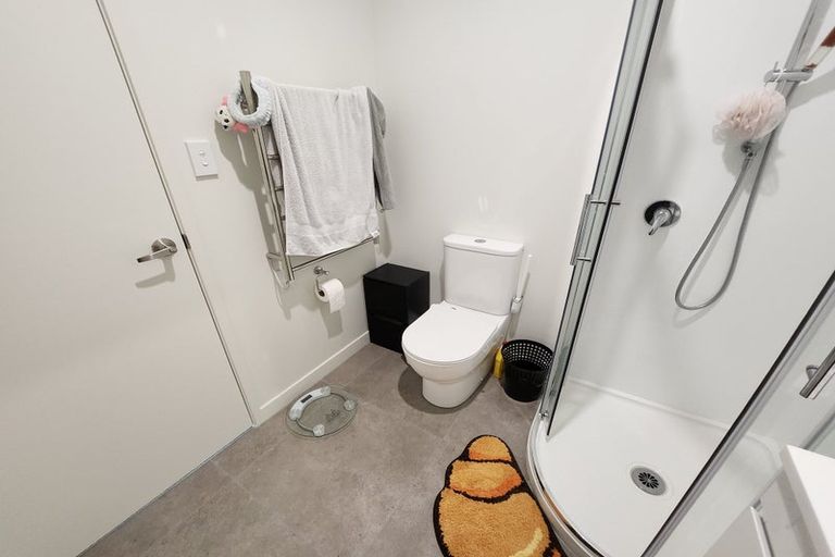 Photo of property in 27 Tahere Road, Totara Park, Auckland, 2019