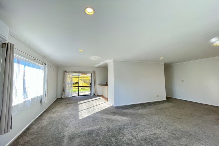 Photo of property in 543 Chapel Road, East Tamaki, Auckland, 2016