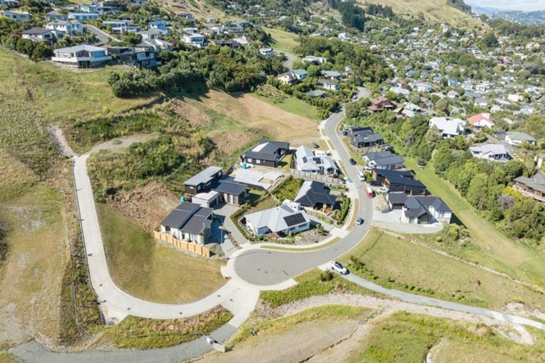 Photo of property in 26 Ledger Road, Atawhai, Nelson, 7010