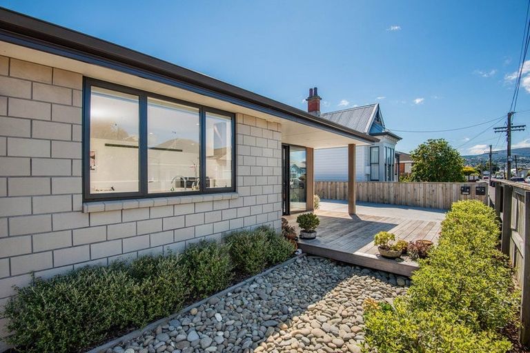 Photo of property in 42a Eskvale Street, Saint Kilda, Dunedin, 9012