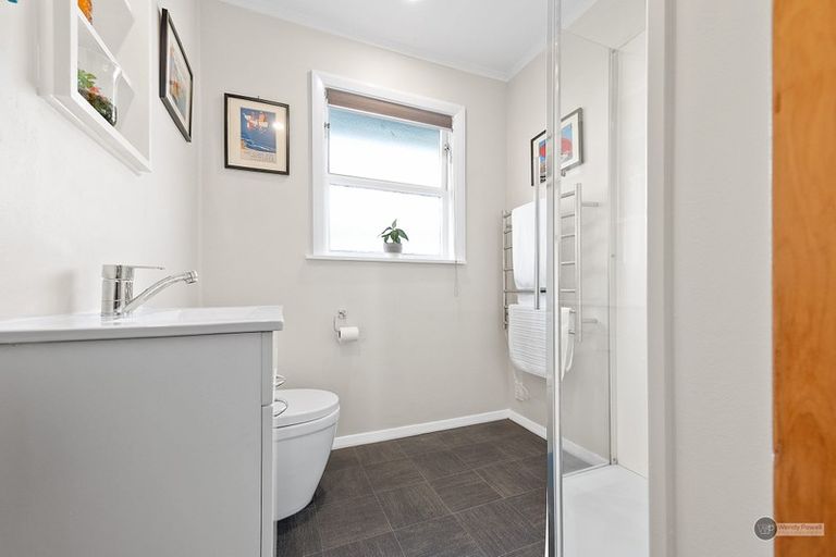 Photo of property in 1/19 Totara Street, Trentham, Upper Hutt, 5018