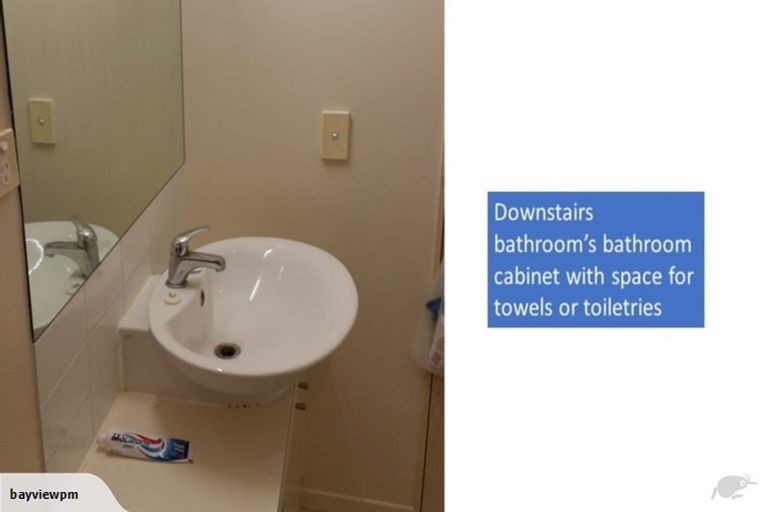 Photo of property in 1/206 Manuka Road, Bayview, Auckland, 0629