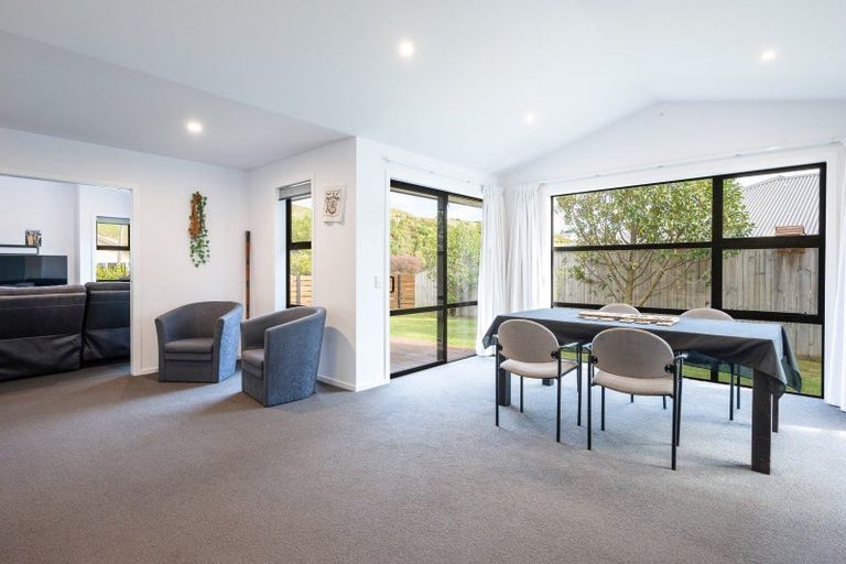 Photo of property in 70 Sanctuary Drive, Stoke, Nelson, 7011