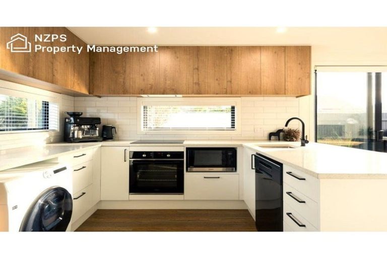 Photo of property in 49d Cavell Street, Musselburgh, Dunedin, 9013