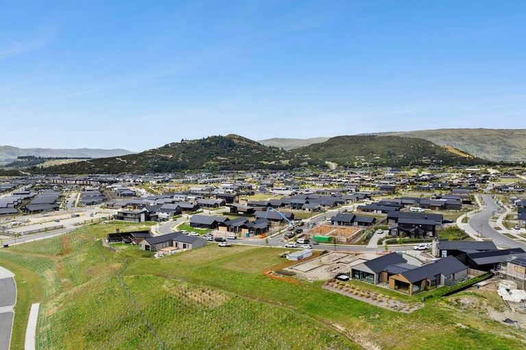 Photo of property in Northlake, 34 Bonspiel Road, Wanaka, 9305