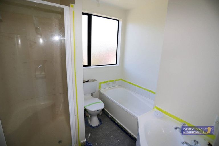 Photo of property in Ashgrove Village, 14/187 Ashgrove Terrace, Somerfield, Christchurch, 8024