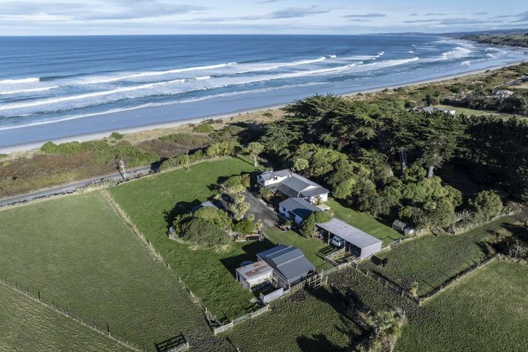 Photo of property in 1378 Brighton Road, Brighton, 9091