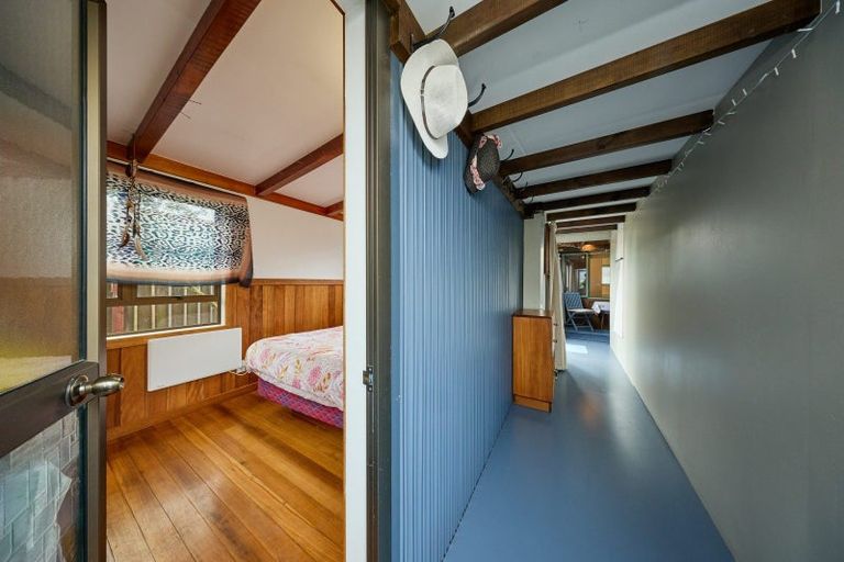 Photo of property in 238 Beach Road, Kaikoura, 7300