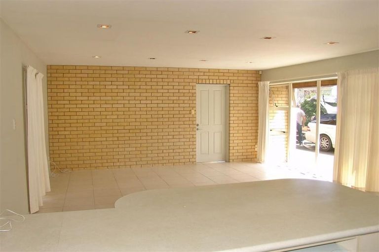 Photo of property in 2a Dinglebank Road, Mount Wellington, Auckland, 1060