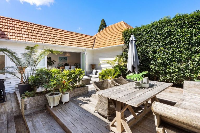 Photo of property in 8 Balmoral Road, Tikipunga, Whangarei, 0112