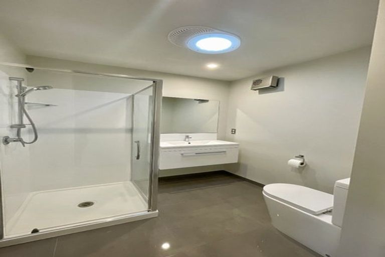 Photo of property in 23 Te Rito Street, Marshland, Christchurch, 8083