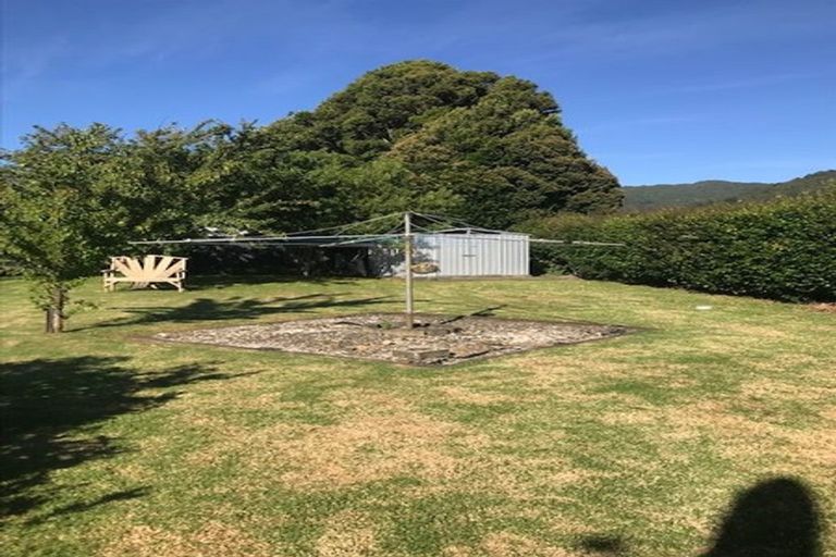 Photo of property in 655 Tiki Sh25 Road, Coromandel, 3506