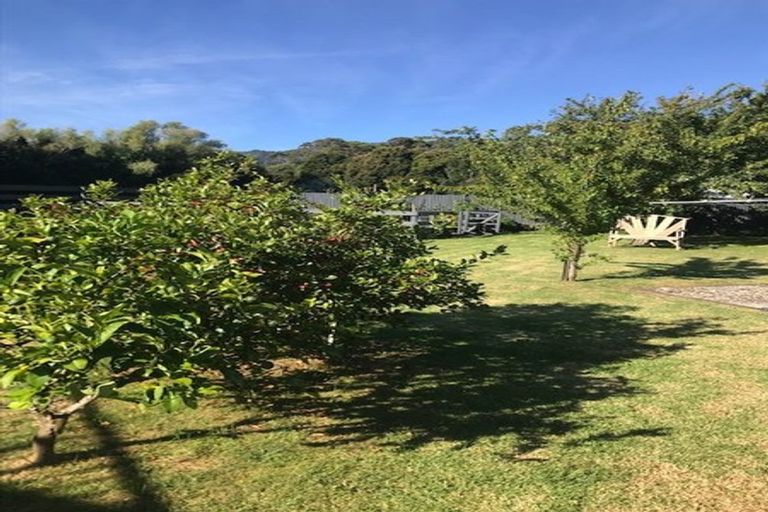 Photo of property in 655 Tiki Sh25 Road, Coromandel, 3506