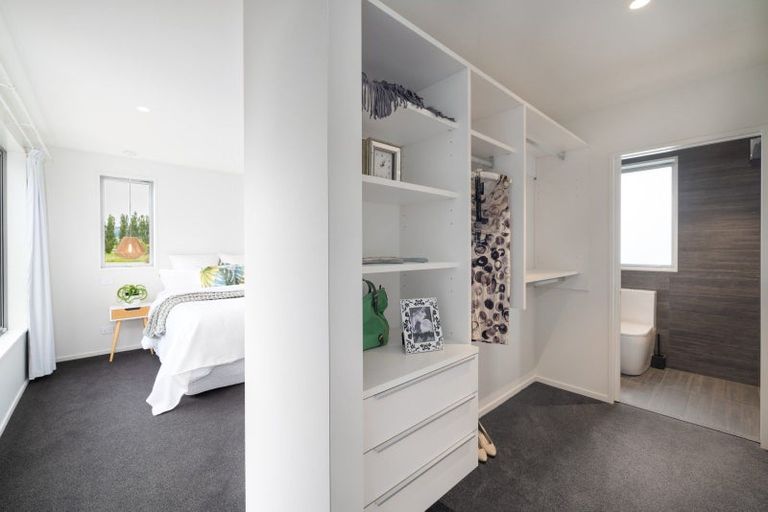 Photo of property in 2 Larissa Road, Halswell, Christchurch, 8025