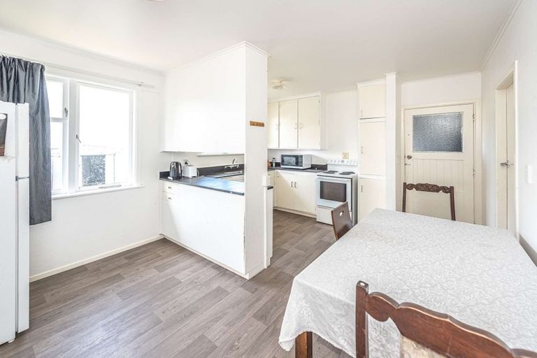 Photo of property in 62 Mosston Road, Castlecliff, Whanganui, 4501