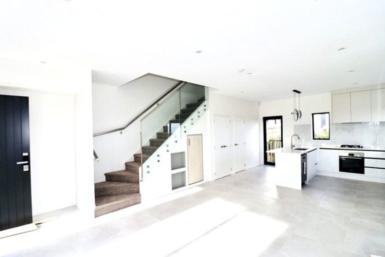 Photo of property in 4b Wahine Street, Papakura, 2110