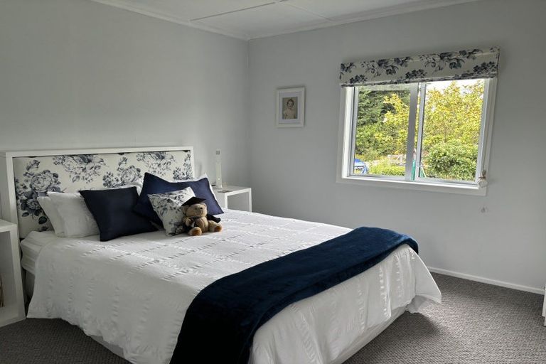 Photo of property in 994 Alma-maheno Road, Reidston, Oamaru, 9492