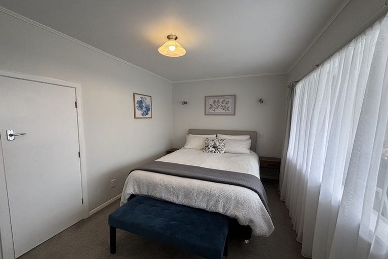 Photo of property in 2/74 Golf Road, Tahunanui, Nelson, 7011