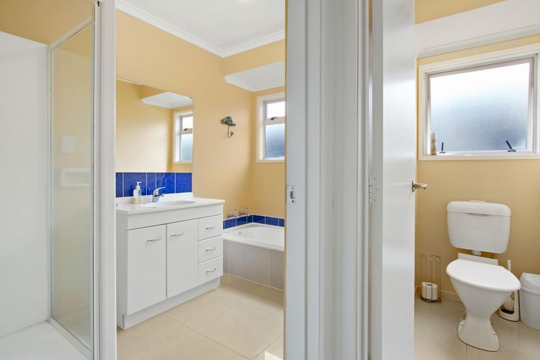 Photo of property in 501 Seaforth Road, Bowentown, Waihi Beach, 3177