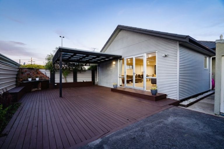 Photo of property in 4 De Carle Street, Saint Kilda, Dunedin, 9012