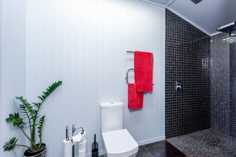 Photo of property in 29 Koutu Point Road, Opononi, Kaikohe, 0473