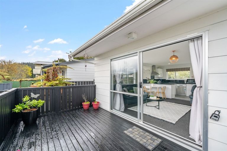 Photo of property in 7 Oaklands Grove, Clouston Park, Upper Hutt, 5018