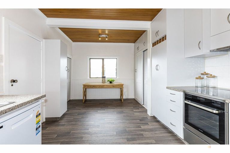 Photo of property in 255 Otipua Road, Highfield, Timaru, 7910