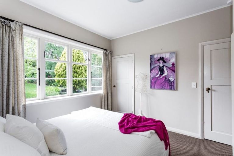 Photo of property in 112 Chapman Street, Wakari, Dunedin, 9010