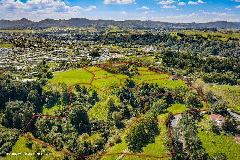 Photo of property in 46 Wilson Road, Warkworth, 0981