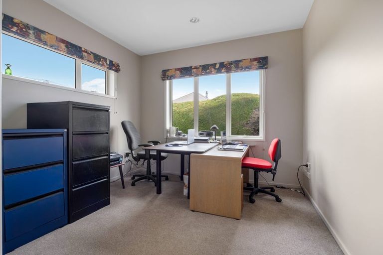 Photo of property in 88 Lonsdale Street, New Brighton, Christchurch, 8083