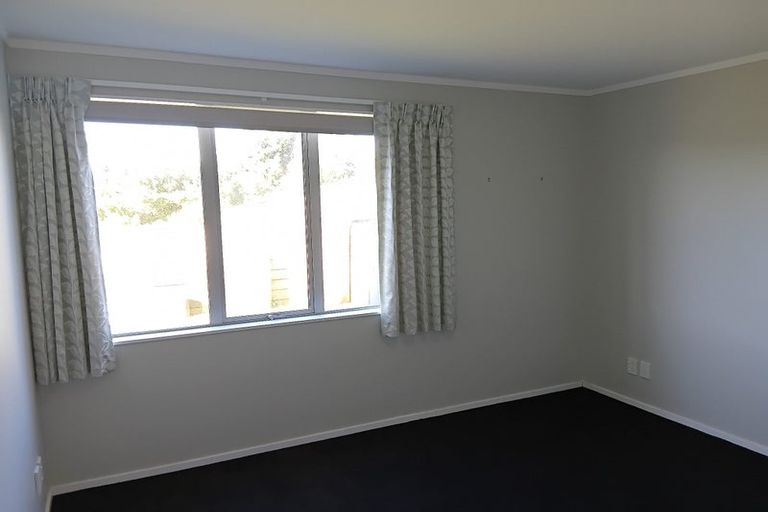 Photo of property in 103 Severn Street, Island Bay, Wellington, 6023