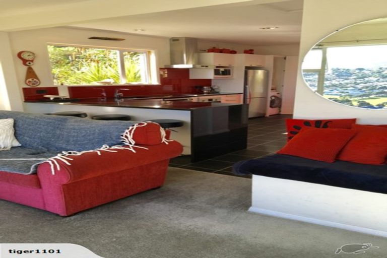 Photo of property in 149 Townsend Road, Miramar, Wellington, 6022